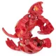 Figurina Bakugan Platinum S5