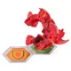 Figurina Bakugan Platinum S5