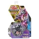 Figurina Bakugan Platinum S5