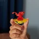 Фигуркa Bakugan Специальная атака