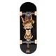 Set de jucarie Spin Master Tech Deck Performance Board