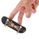 Set de jucarie Spin Master Tech Deck Performance Board