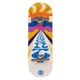 Set de jucarie Spin Master Tech Deck Performance Board