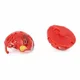 Set de joaca Bakugan Dragon 3S1