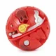 Set de joaca Bakugan Dragon 3S1