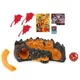 Set de joaca Bakugan Dragon 3S1