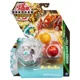 Figurina Bakugan Starter Pack S5
