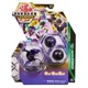 Figurina Bakugan Starter Pack S5