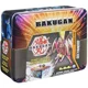 Set de joaca Bakugan cu tabla S4