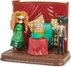 Set de joaca Bakugan Ghicirea magica a lui Harry Potter