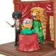 Set de joaca Bakugan Ghicirea magica a lui Harry Potter