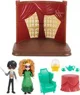 Set de joaca Bakugan Ghicirea magica a lui Harry Potter