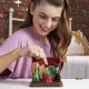 Set de joaca Bakugan Ghicirea magica a lui Harry Potter