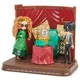 Set de joaca Bakugan Ghicirea magica a lui Harry Potter