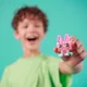 Игровой набор Bakugan Pixobitz Mega Bundle