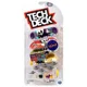 Set de joaca Spin Master Tech Deck Fingerboard