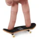 Set de joaca Spin Master Tech Deck Fingerboard