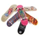 Set de joaca Spin Master Tech Deck Skate Shop Bonus