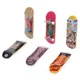 Игровой набор Spin Master Tech Deck Skate Shop Bonus