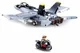 Set de constructie Sluban Bricks Super Bumblebee foto