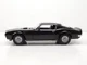 Masina din metal Welly Pontiac Firebird Trans AM, 1:24