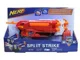 Pistol Nerf Split Strike foto