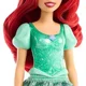 Papusa Barbie Disney Printesa Ariel