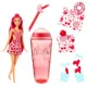 Кукла Barbie Pop Reveal Fruit Series