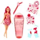 Papusa Barbie Pop Reveal Fruit Series foto