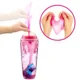 Papusa Barbie Pop Reveal Fruit Series foto
