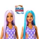Papusa Barbie Pop Reveal Fruit Series foto