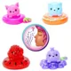 Papusa Barbie Pop Reveal Fruit Series foto