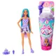 Papusa Barbie Pop Reveal Fruit Series foto