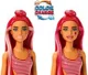 Papusa Barbie Pop Reveal Smoothie cu pepene verde foto