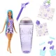 Papusa Barbie Pop Reveal Juicy Fruit foto