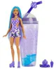 Papusa Barbie Pop Reveal Juicy Fruit foto