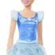 Papusa Barbie Disney Princess Cenusareasa