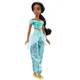 Кукла Barbie Disney Princess Жасмин