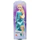Papusa Barbie Disney Princess Elsa foto