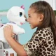 Интерактивная игрушка FurReal Танцующий щенок Го-Гоу
