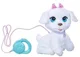Интерактивная игрушка FurReal Танцующий щенок Го-Гоу