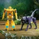 Figurina Transformers Beast Combiner