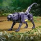 Figurina Transformers Beast Combiner