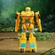 Figurina Transformers Beast Combiner