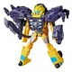 Figurina Transformers Beast Combiner