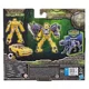 Figurina Transformers Beast Combiner