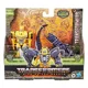 Figurina Transformers Beast Combiner