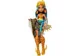 Set de joc Monster High ''Secretele lui Cleo de Nile"