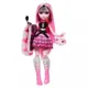 Set de joc Monster High ''Secretele lui Draculaura''