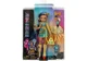 Set de joc Monster High Cleo de Nile si Tut